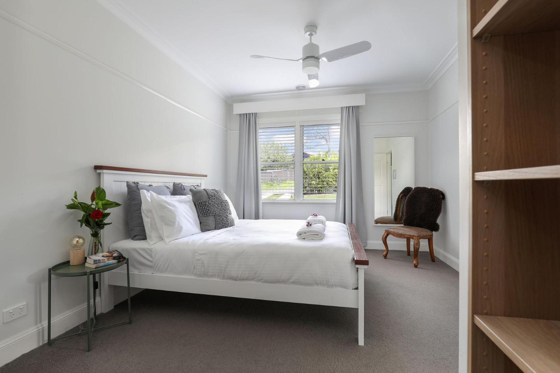 Sofia Rose House And Cottage Katoomba Exterior photo